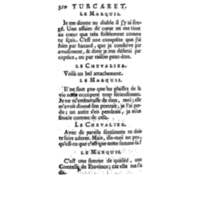 Recueil des pièces mises au Théâtre François, par M. Le Sage