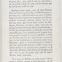 Barbier de Séville, ou la Précaution inutile (Le), comédie en quatre actes ; par M. de Beaumarchais ; représentée & tombée sur le théâtre de la Comédie Françoise aux Tuileries, le 23 de février 1775