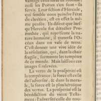 Essais du chevalier Bacon, chancelier d'Angleterre, sur divers sujets de politique, et de morale