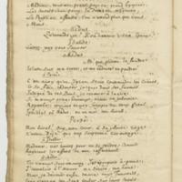 Médus, tragédie en cinq actes et en vers
