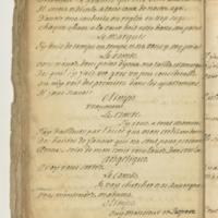 Bourgeoises de qualité (Les), comédie en cinq actes et en vers