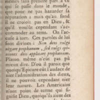 Politique du chevalier Bacon, chancelier d'Angleterre (La) [éd. 1742]