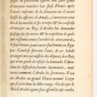 Nitetis tragédie