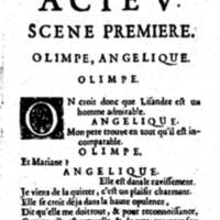 Bourgeoises de qualité (Les)