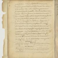 Brutus, tragédie en cinq actes et en vers