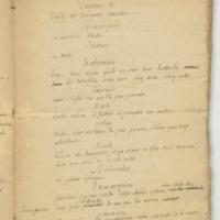 École des bourgeois (L’), comédie en trois actes et en prose avec un prologue