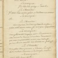 Réconciliation normande (La), comédie en vers et en cinq actes