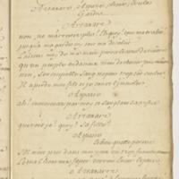 Artaxare, tragédie en cing actes et en vers