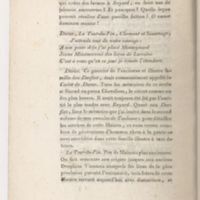 Bayard, ou Le Siège de Mézière, comédie héroïque en trois actes et en vers, mêlée d'intermèdes