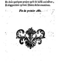 Varon, tragédie. Par M. le vicomte de Graves, capitaine au régiment de C…