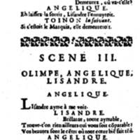Bourgeoises de qualité (Les)
