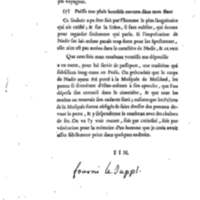 Nadir, ou Thamas-Kouli-Kan : tragédie, par M. D. B. Représentée pour la première fois, sur le Théâtre de la Nation, le 31 août 1780