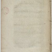 Gageure imprévue (La), comédie en prose et en un acte… par M. Sedaine. [Paris, les Comédiens français, 27 mai 1768]