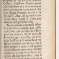 Politique du chevalier Bacon, chancelier d'Angleterre (La) [éd. 1742]