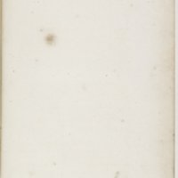 Eugénie, drame en cinq actes en prose, enrichi de figures en taille-douce ; avec un Essai sur le drame sérieux