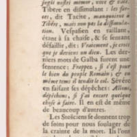 Politique du chevalier Bacon, chancelier d'Angleterre (La) [éd. 1742]