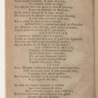 Chevalier Bayard (Le), comédie héroïque