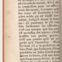 Politique du chevalier Bacon, chancelier d'Angleterre (La) [éd. 1742]