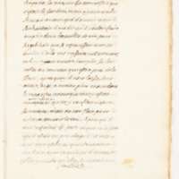 Esclave de Hadgi Mehemmed Codgia, autrement dit Dom Philippe, fils d'un day de Tunis ou Histoire de l'esclavage d'un marchand de Cassis à Tunis (L')