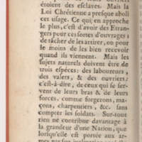 Politique du chevalier Bacon, chancelier d'Angleterre (La) [éd. 1742]
