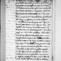 Voyage au continent américain par un Français en 1777, et Réflexions philosophiques sur ces nouveaux républicains