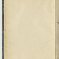 Rivaux d’eux-mêmes (Les), comédie en un acte et en prose