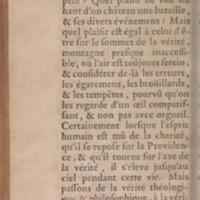 Politique du chevalier Bacon, chancelier d'Angleterre (La) [éd. 1740]