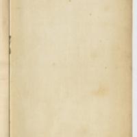 Plaisir (Le), comédie en un acte et en vers libres