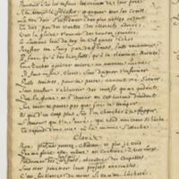 Childéric, tragédie en trois actes et en vers