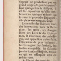 Politique du chevalier Bacon, chancelier d'Angleterre (La) [éd. 1742]