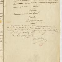 Manie des arts ou la Matinée à la mode (La), comédie en un acte et en prose