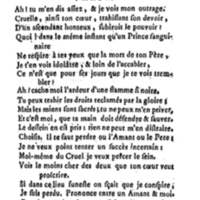 Varon, tragédie. Par M. le vicomte de Graves, capitaine au régiment de C…