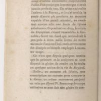 Bayard, ou Le Siège de Mézière, comédie héroïque en trois actes et en vers, mêlée d'intermèdes