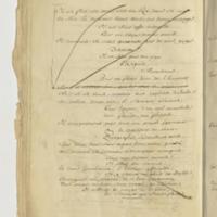 Antique Moderne ou l’Amateur (L’), comédie en un acte et en vers
