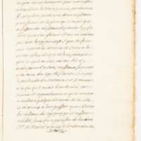 Esclave de Hadgi Mehemmed Codgia, autrement dit Dom Philippe, fils d'un day de Tunis ou Histoire de l'esclavage d'un marchand de Cassis à Tunis (L')
