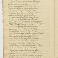 Pharamond, tragédie en cinq actes et en vers