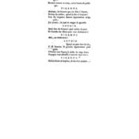 Philoctete, tragedie, par M. de Chateaubrun, de l'Académie françoise