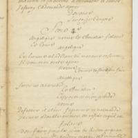 Réconciliation normande (La), comédie en vers et en cinq actes