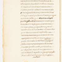 Esclave de Hadgi Mehemmed Codgia, autrement dit Dom Philippe, fils d'un day de Tunis ou Histoire de l'esclavage d'un marchand de Cassis à Tunis (L')