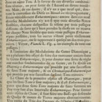 Dictionnaire de musique par Jean-Jacques Rousseau