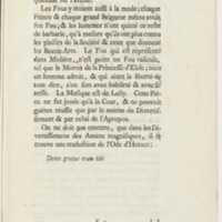 Vie de Molière, avec des jugements sur ses ouvrages