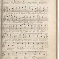 Comte de Neuilli, ou le Duc de Surrey (Le), comédie héroïque de M. de Boissy…