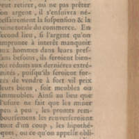 Politique du chevalier Bacon, chancelier d'Angleterre (La) [éd. 1740]