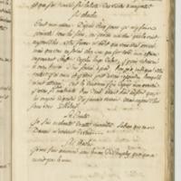 Eugénie, drame en cinq actes et en prose