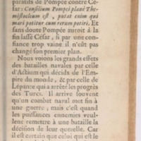 Politique du chevalier Bacon, chancelier d'Angleterre (La) [éd. 1740]