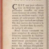 Politique du chevalier Bacon, chancelier d'Angleterre (La) [éd. 1742]