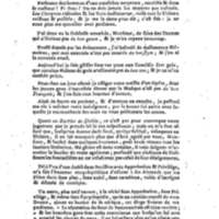 Barbier de Séville, ou la Précaution inutile (Le), comédie en quatre actes, par M. de Beaumarchais, représentée sur le théâtre de la Comédie Française le 23 février 1775 (avec une Lettre modérée sur la chute et la critique du Barbier de Séville)