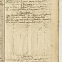 Nitetis, tragédie en cinq actes et en vers