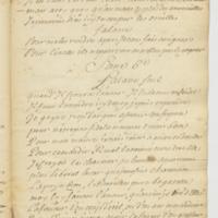 Réconciliation normande (La), comédie en vers et en cinq actes