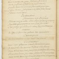 Réconciliation normande (La), comédie en vers et en cinq actes